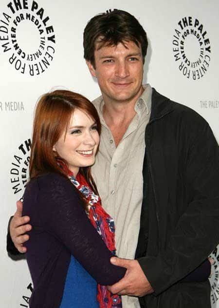 felicia day husband|felicia day spouse.